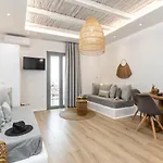Naxos Anamnisi 4*