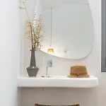 Apartmanhotel Naxos Anamnisi Pláka