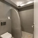 Naxos Anamnisi Pláka