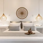 Naxos Anamnisi Apartmanhotel