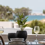 Naxos Anamnisi