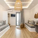 Naxos Anamnisi Pláka