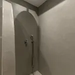 Apartmanhotel Naxos Anamnisi 4*