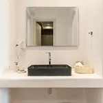 Naxos Anamnisi 4*