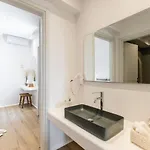 Naxos Anamnisi 4* Pláka