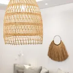 Naxos Anamnisi 4* Pláka