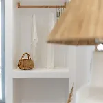 Lejlighedshotel Naxos Anamnisi 4*