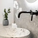 Lejlighedshotel Naxos Anamnisi 4*