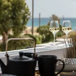 Naxos Anamnisi Pláka