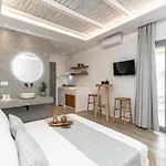 Naxos Anamnisi 4* Pláka